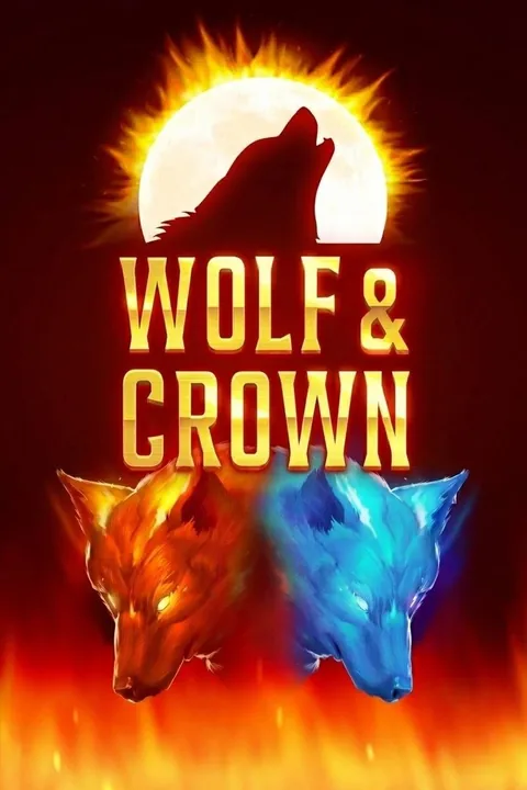 Hail Fox